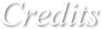Credits